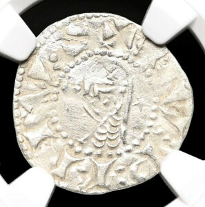 \RAAeBILABChE[yB1216-1219NAfj[ANGC XFڍ