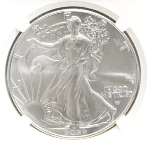 2022N Vo[AJC[O t@[Xg[X }CPEKEfBI\ NGC MS70