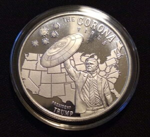 2020NhihEgv RiECX CovidV[h 1IX Vo[999EhRC p