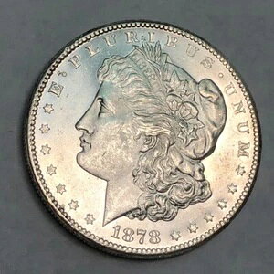 1878-S �����K����݁i�ăh���j�B�N�₩�Ȕ��F�ŁA���ɏ�Ԃ̗ǂ�BU�B#n2d1