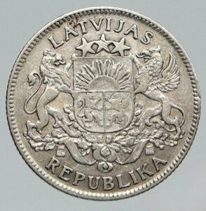 1924N grA CIYV[h AeB[N Be[W I[h Vo[ [sA bc RC i91688