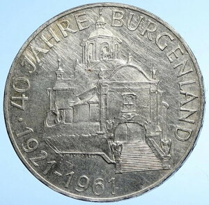1961N I[XgA uQgLOAeB[N 25VO i107853