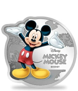 MMTC-PAMP fBYj[ ~bL[~j[}EX RC 1IX