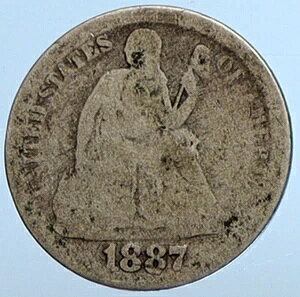 1887N AJO  Ȑ_ Be[W AeB[N 10Zgd i111098