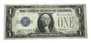 1928N 1hݏؖ t@V[obN  A Gem #11460