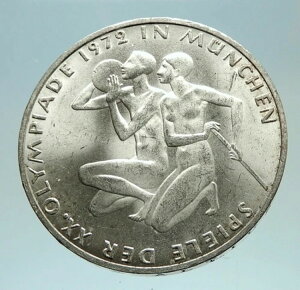1972NhCcE~wċGIsbN 20ILO 10}N i76821