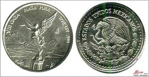 LVR 1/10gCIX 1998N / 3.11O  / JvZ FDC / MS KM00