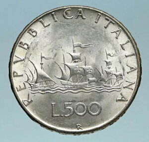 1966N C^A - NXgt@[ERuXAJ𔭌邽߂ɍqCɏoq  i83242