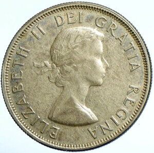 1956NJi_^50Zgd݃GUxX2 i101724