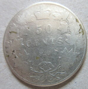 1901NJi_50Zg50Zghd݁B(RJ28)