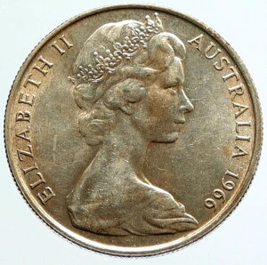 1966N I[XgA p GUxX2ƃJK[50Zg i96675