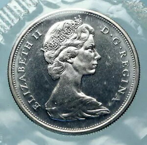 1966N Ji_ CMX GUxX2 jR[ AeB[N Vo[ 50ZgRC i83875