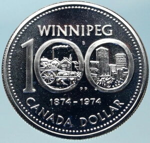 1974N Ji_ GUxX2 EBjyO ߋ/  i82382