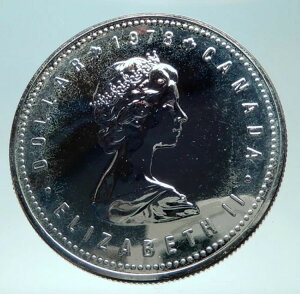 1978N Ji_ CMX GUxX2 REFXQ[Y v[t Vo[ 1hRC i82305