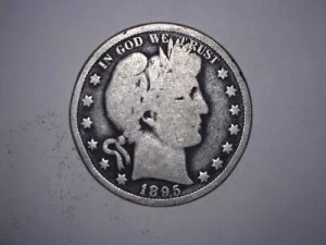 1895Nj[I[Yǔs̃o[o[݁i50Zgd݁j