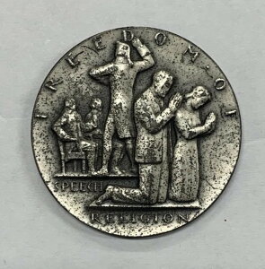 _Ə@̎RLO鏃⃁_A1.5C`A1IXiMacoj