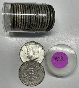 z10hA1965`1969NPlfB40%݃n[thij20