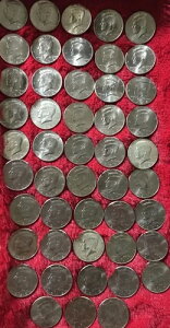 ȃPlfB n[t _[ bg - 56 ̈قȂt - 50 Zgd! - ݂!