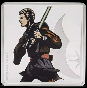 2025N AS X^[EH[Y ACY | AiLEXJCEH[J[phEA~_ 1IX Vo[_