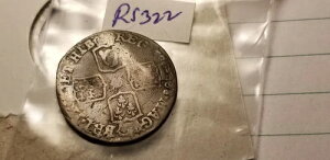 CMX 1708 N 6 yX Idrs1B