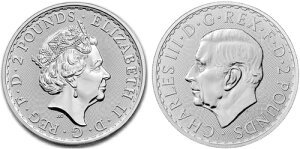 2023Nu^jAGUxX2㍑`[Y1IX.9992