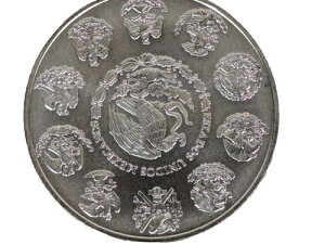 .999 LVR 2018 Ju[RCt $3 C CA 2018