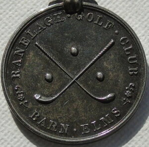 StNu_AlOStNu - n}[X~XAA28mm