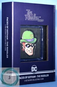 2022N jEG 2h 1IX  tFCXEIuESZuh[vv[tRC