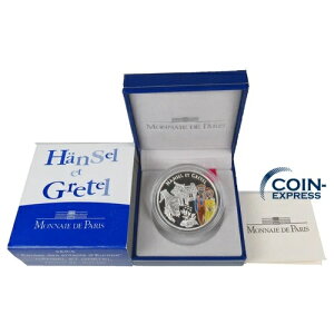 tX 1 1/2[LOd 2003N PP w[ƃO[e 1.50[ 