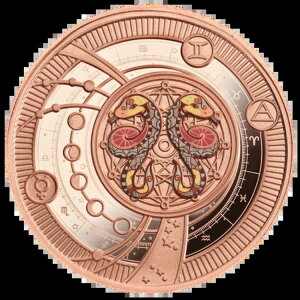 2021�N �o�q�� ���� �V���o�[�y���_���g�R�C��