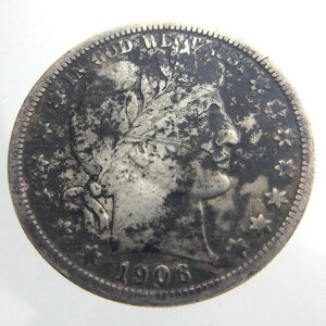 1906S AJO o[o[ n[th 50Zg  KM116 ʃRC T588