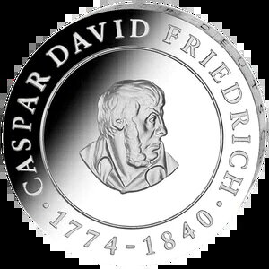  10 }N JXp[E_[BgEt[hq 1974 N hCc -