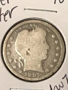 1897-S o[o[ NH[^[ G **O**