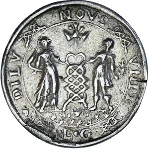 [#346604] tXAfj[EAEG|EU[ARNVEeXAEFAVo[AeX:D62