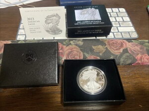 2023N  Vo[C[O v[t n 1hRC OGP COA