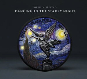 2024NLVR1IX݃x^bhu̖ɗxv250