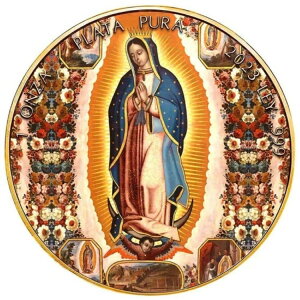 2023NLVREx^bhOA_[y24KbL1IX݁iJ[j