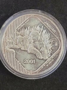 󏭂2001NLVRWK[1IX.999Vo[Eh/RCBx^bhX^CobN