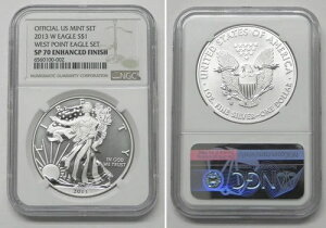 2013N W AJ Vo[ C[O - NGC SP70 GnXh EFXg|Cg C[O Zbg #0002