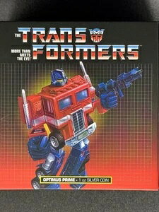 2022N gXtH[}[ IveB}XvC 1IX .999 Vo[RC j[W[h