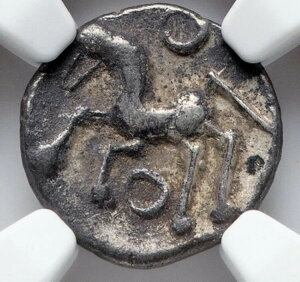 NGC Ch VFAKAEAGhDCAÑtXAIO50NAPglAPglAARANBiEX