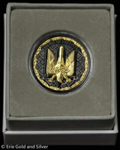 2025 UCS 1000 Satoshi Wings of Freedom 1IX ݁iOGPj