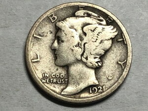 1921-D }[L[݁iAJj10Zgd݁BVG`FineRfBVǍDB#ko3