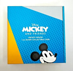 2023N jEG fBYj[ ~bL[tY ~j[}EX 1IX Vo[ v[tRC