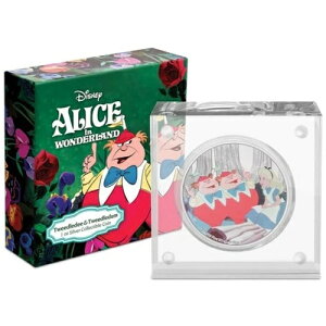 2021N 2h svc̍̃AX gDC[hfB[ƃgDC[h_ 1IX 