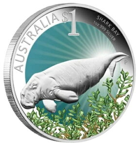 2012N we[WTCg V[NxC }ieB[ WS 1IX Vo[ v[tRC OGP