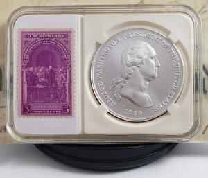 AJ - W[WEVg⃁_ič؎tj - f炵I W1