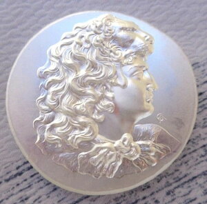 2�I���X �w���N���X�̍ŏ��̘J�� �Ñ�g���r���[�g�V���[�Y UHR ���E���h .999 ����