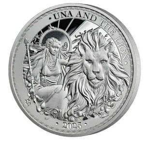 2023N Zgwi EiCI v[t 1IX 