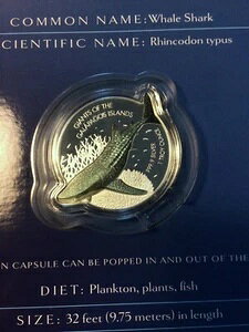 2021N \ 2h WxCU PAMP 1IX  2500